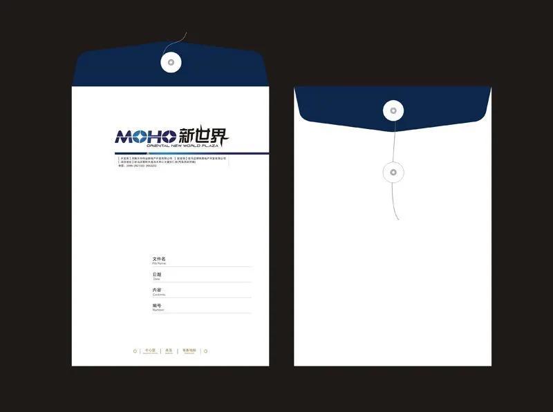 档案袋内容大全,档案袋专业讲解