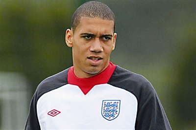 曼联铁卫斯莫林转会,意大利联赛后场之星斯莫林