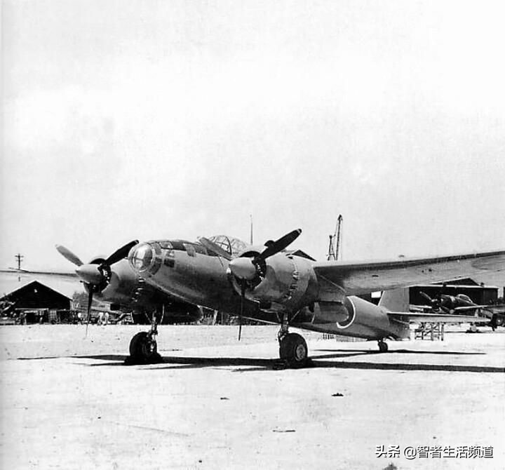 日本高铁新干线最快速度,日本新干线列车视频全集