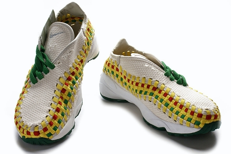 教你认识大牌潮流,带你认识一下真正的国际大牌巨星