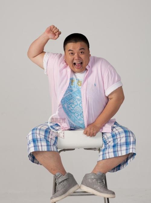 少林足球当年票房六千万港币,少林足球的票房高达几个亿