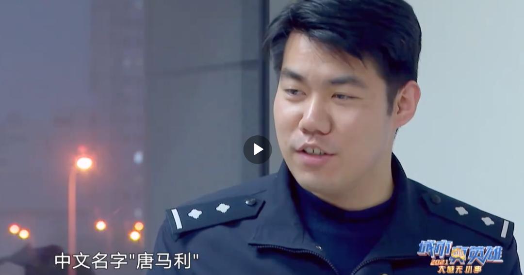 下饭的奇幻纪录片推荐,十大最下饭纪录片