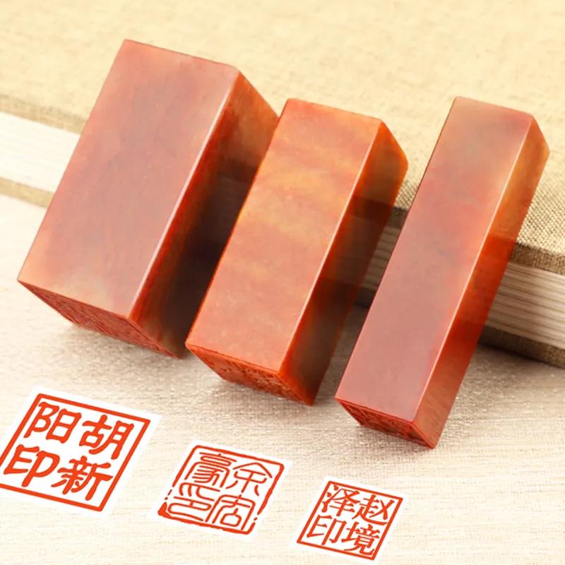 公司刻制印章款式和标准,个性定制光敏印章