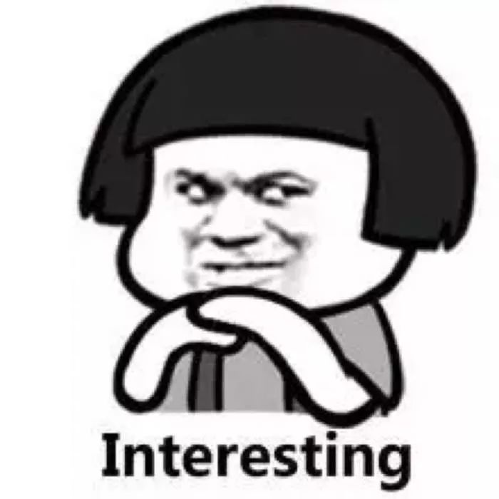 欧洲人用最多的洗面奶,欧洲洗面奶红黑榜