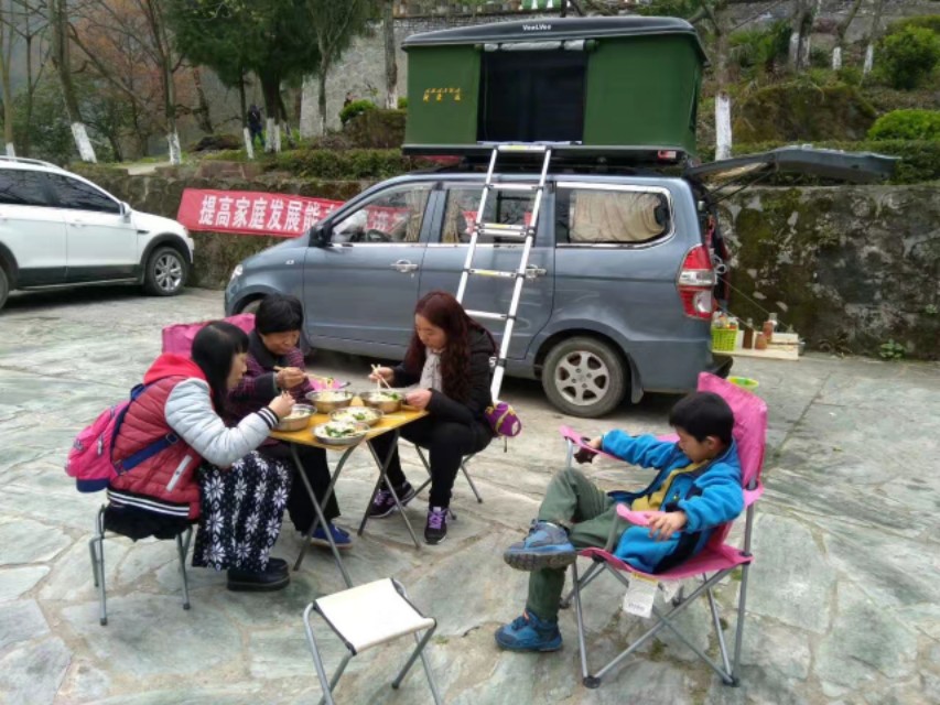 床车到底靠不靠谱,床车到底合法吗