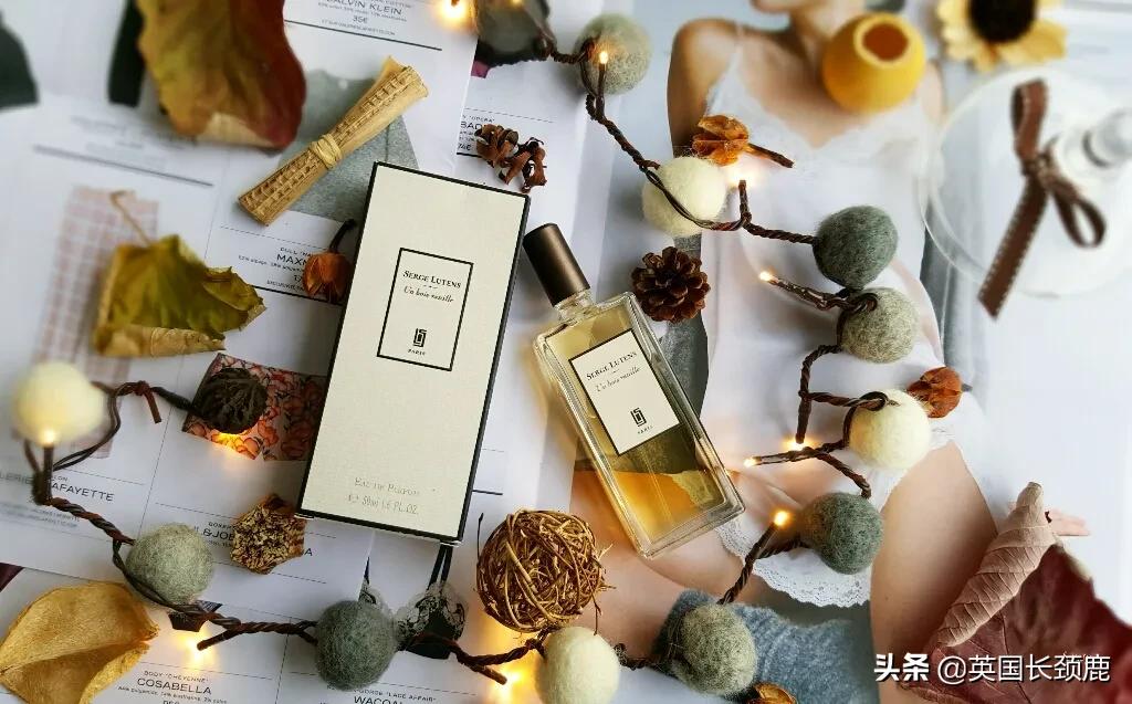 最适合秋冬季节的香水,冬天适合的英伦香水