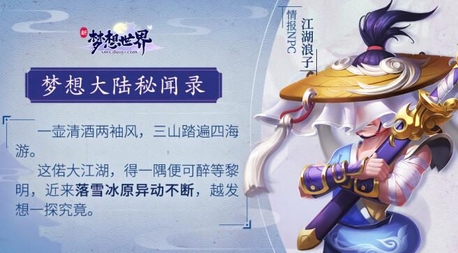 怀旧经典cs游戏有哪些,cs传奇游戏