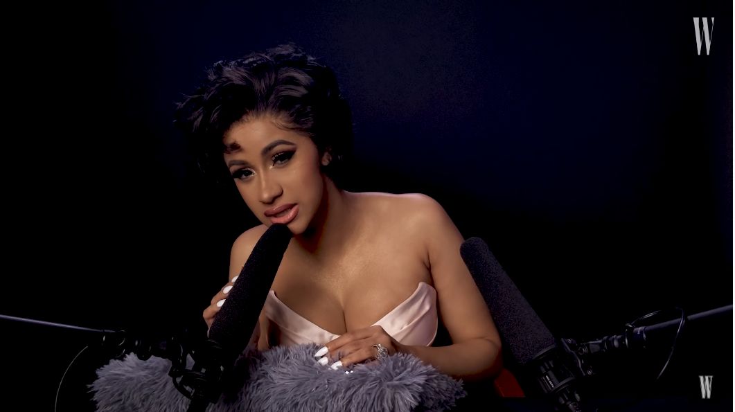 10骞村墠鐨刟smr,鍗佸勾asmr