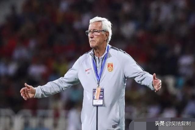 亚洲杯冷门频出,亚洲杯冷门