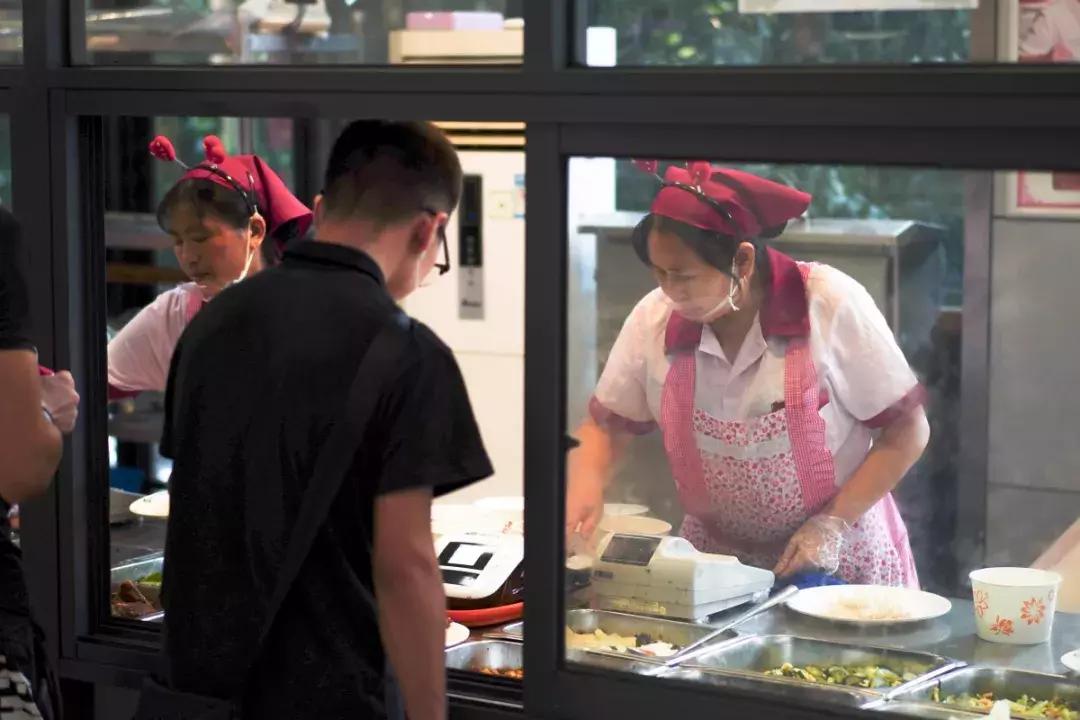 告白祖国国庆节接力,告白祖国祝祖国繁荣昌盛