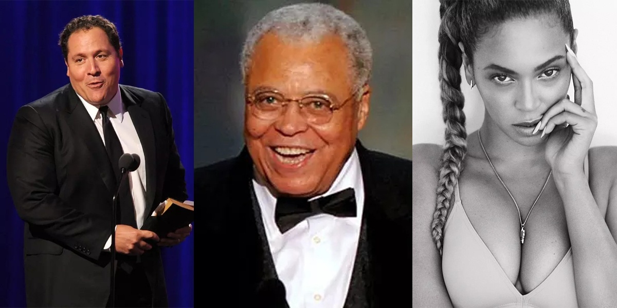 鸟人vs钢铁侠完整版,钢铁侠与鸟人