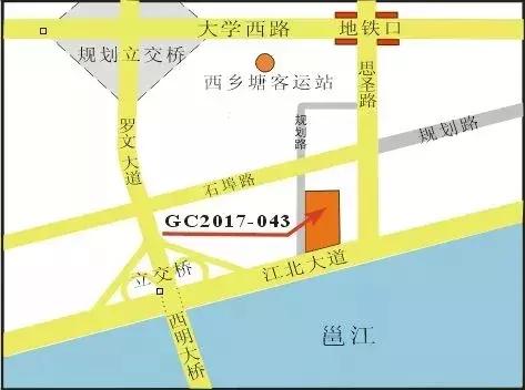 1000的差价选14还是15,1000元差价建议买12还是13