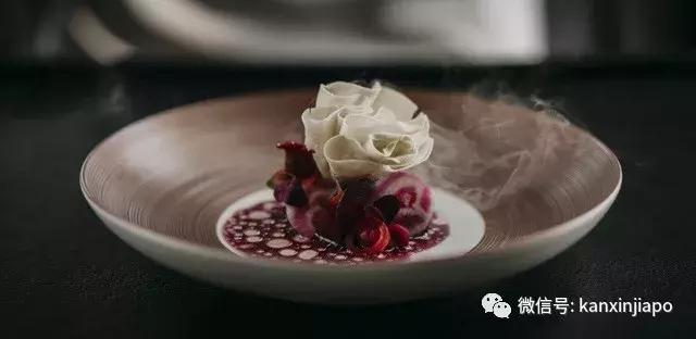 圣淘沙名胜世界完整版,圣淘沙旅游攻略地图大全