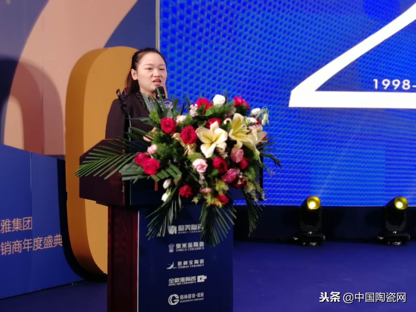 战略工程签约11.97亿，欧雅集团如何做到如此成绩？