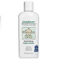 适合宝宝用的湿疹药膏,推荐一款适合宝宝用于湿疹的好物