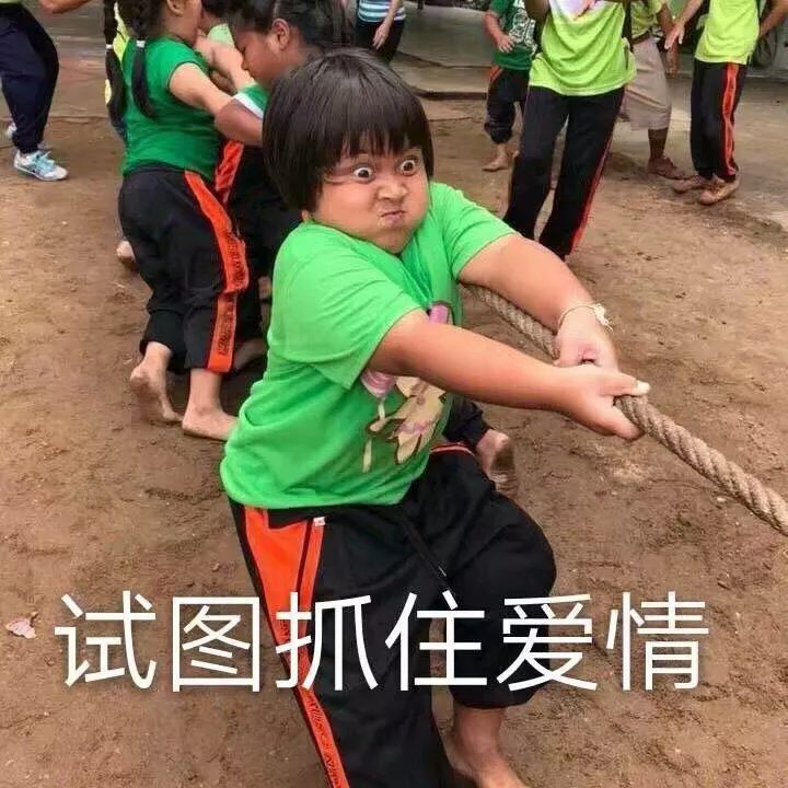 林志玲和日本丈夫近况,林志玲日本老公现状