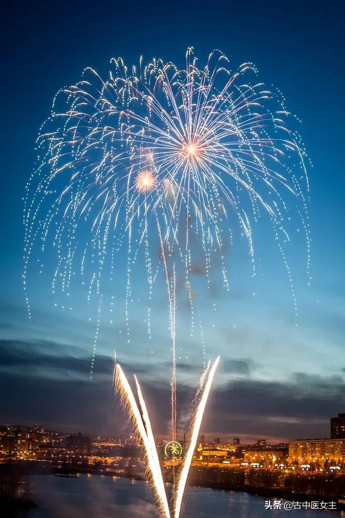 风热风寒感冒区别,风寒感冒八纲辨证