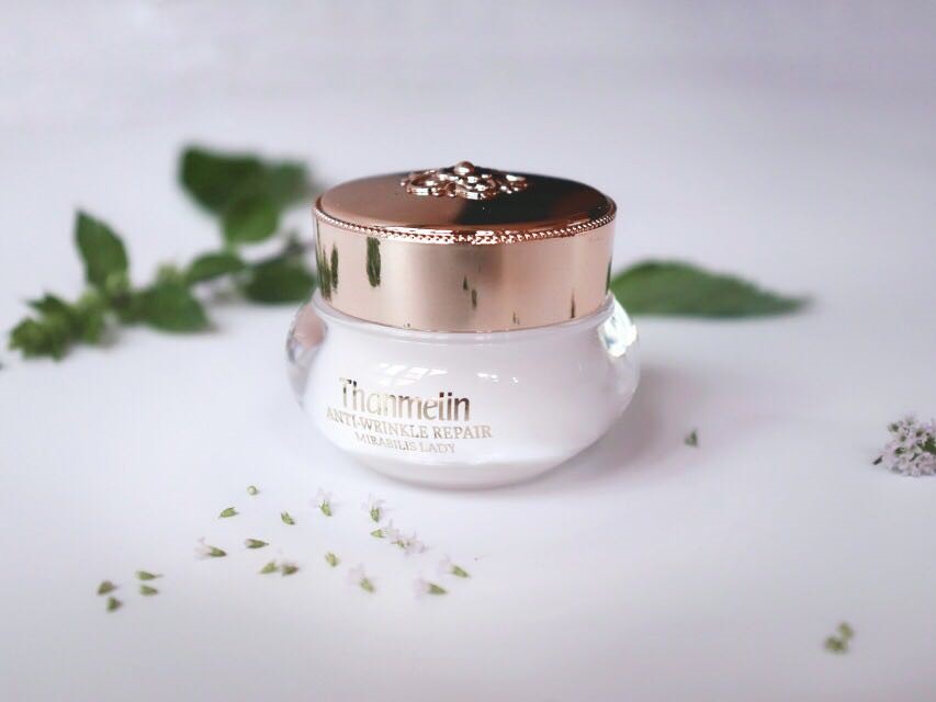 网红产品大揭晓，被李佳琦diss韩国血橙面膜背后是这样，别入坑了