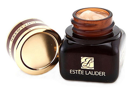 脸部暗沉暗黄无光怎么内调,如何解决脸部暗沉小妙招