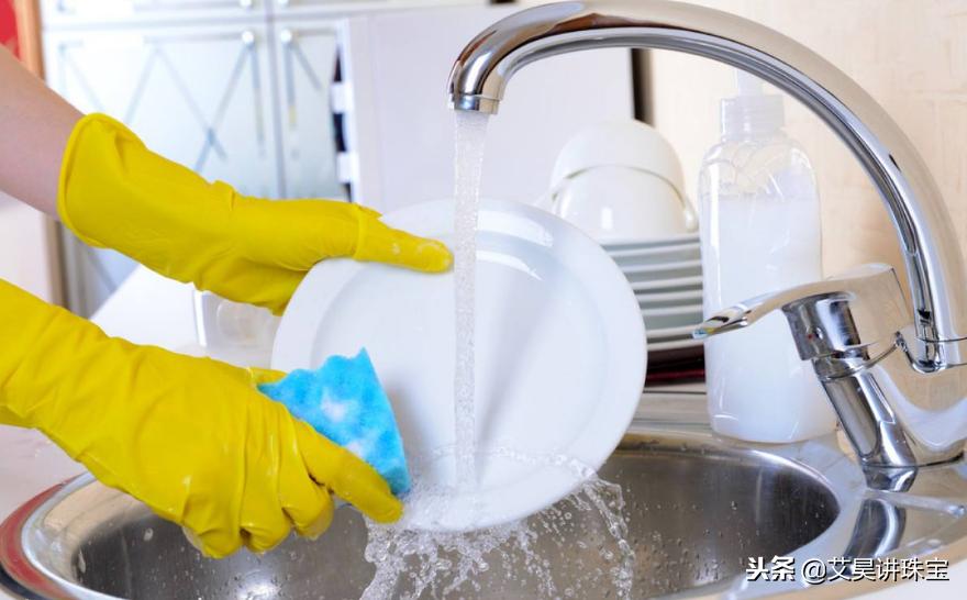 如果你的钻戒丢了怎么办,钻戒丢了该怎么办