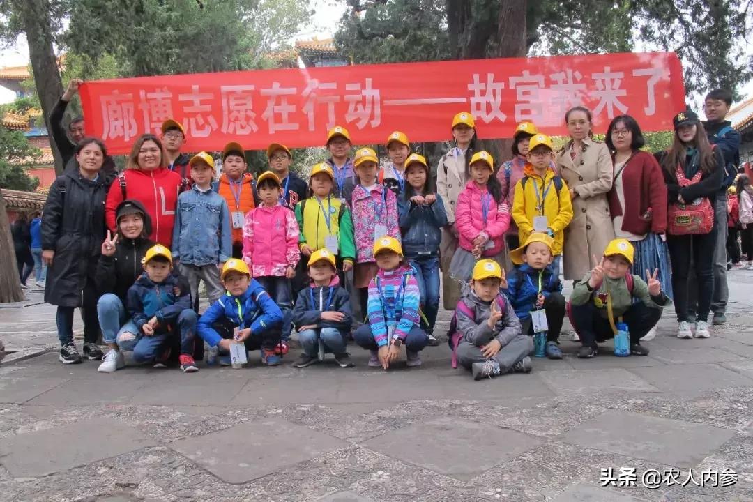 廊坊这11个公益组织了不起！身边藏着这么多“雷锋”！