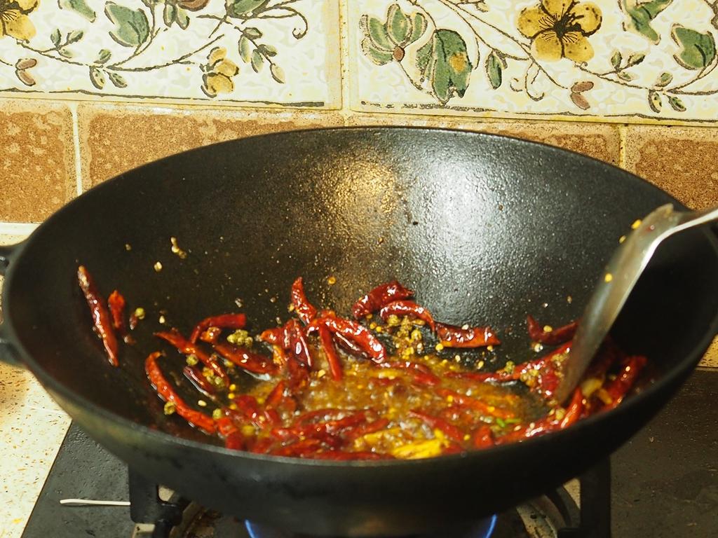 锅具选择测评,新手锅具推荐