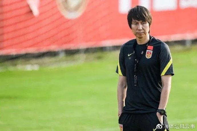 范志毅谈男足进世界杯,范志毅谈国足不敌韩国