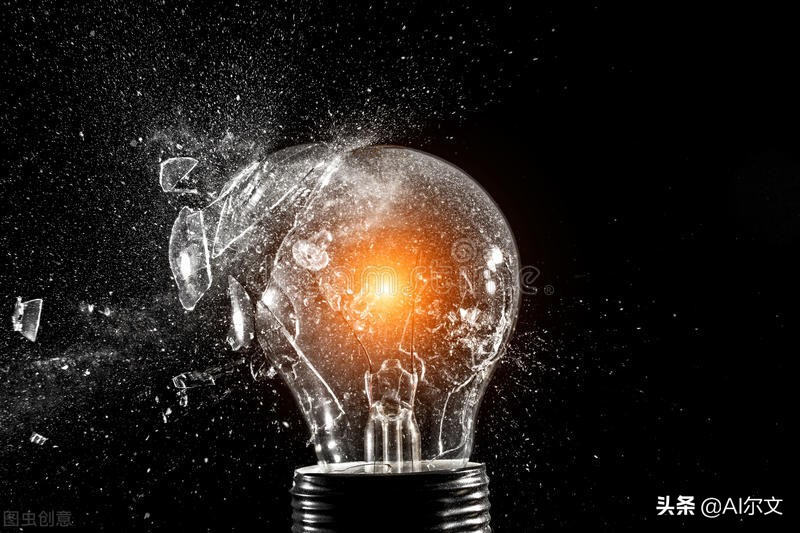 笔记本电脑内存故障现象,电脑内存常见故障怎么解决的