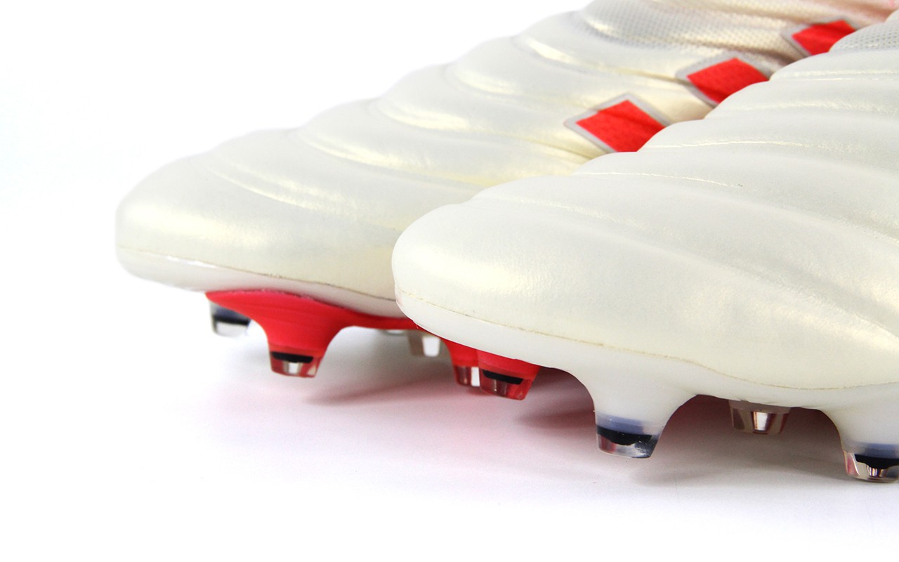 袋鼠皮阿迪,袋鼠皮copa