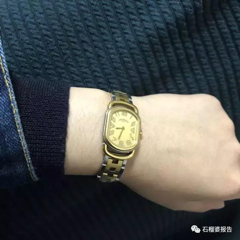 读者来稿400字,读者来稿完整版