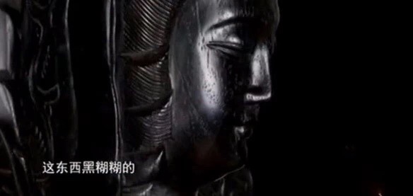 保养家具用核桃油好吗,用核桃油保养红木家具正确方法