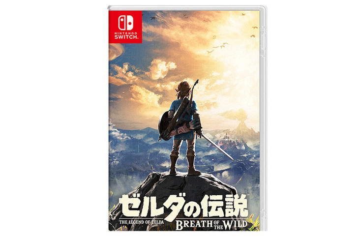 从萌新到大佬的说说,从萌新到大神进阶之路视频