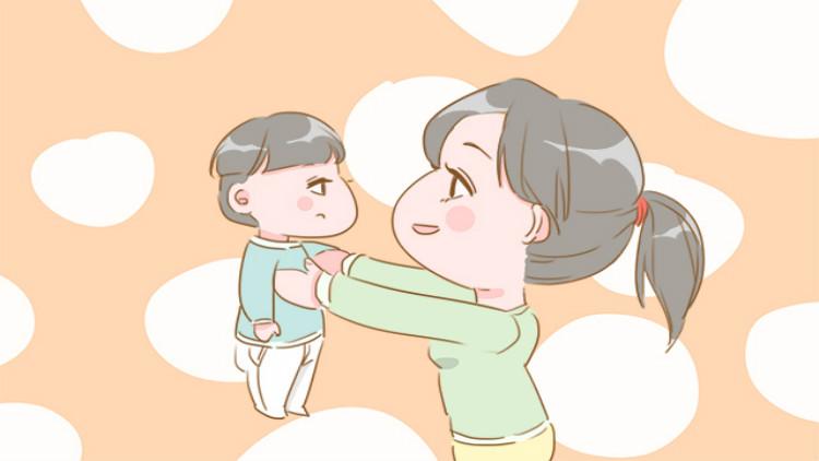 宝宝头发稀少枯黄是缺营养吗,宝宝头发生长不均匀是缺钙吗