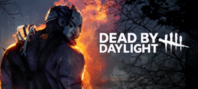 适合女生玩的恋爱游戏高颜值游戏,送福利游戏推荐手游