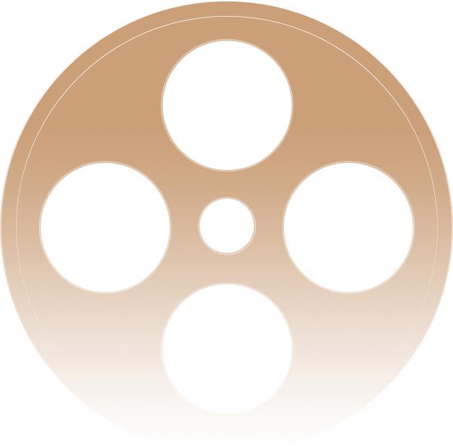 有戏了完整版,有戏了视频完整版