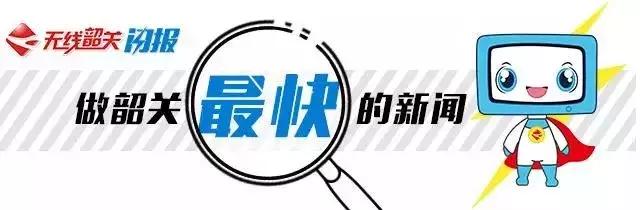 三包期手机出现问题,三包期内出现故障怎么解决