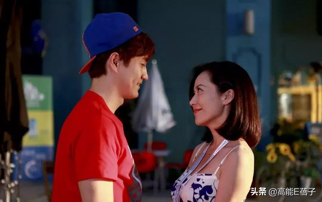 他们怎么就超不过爹妈？