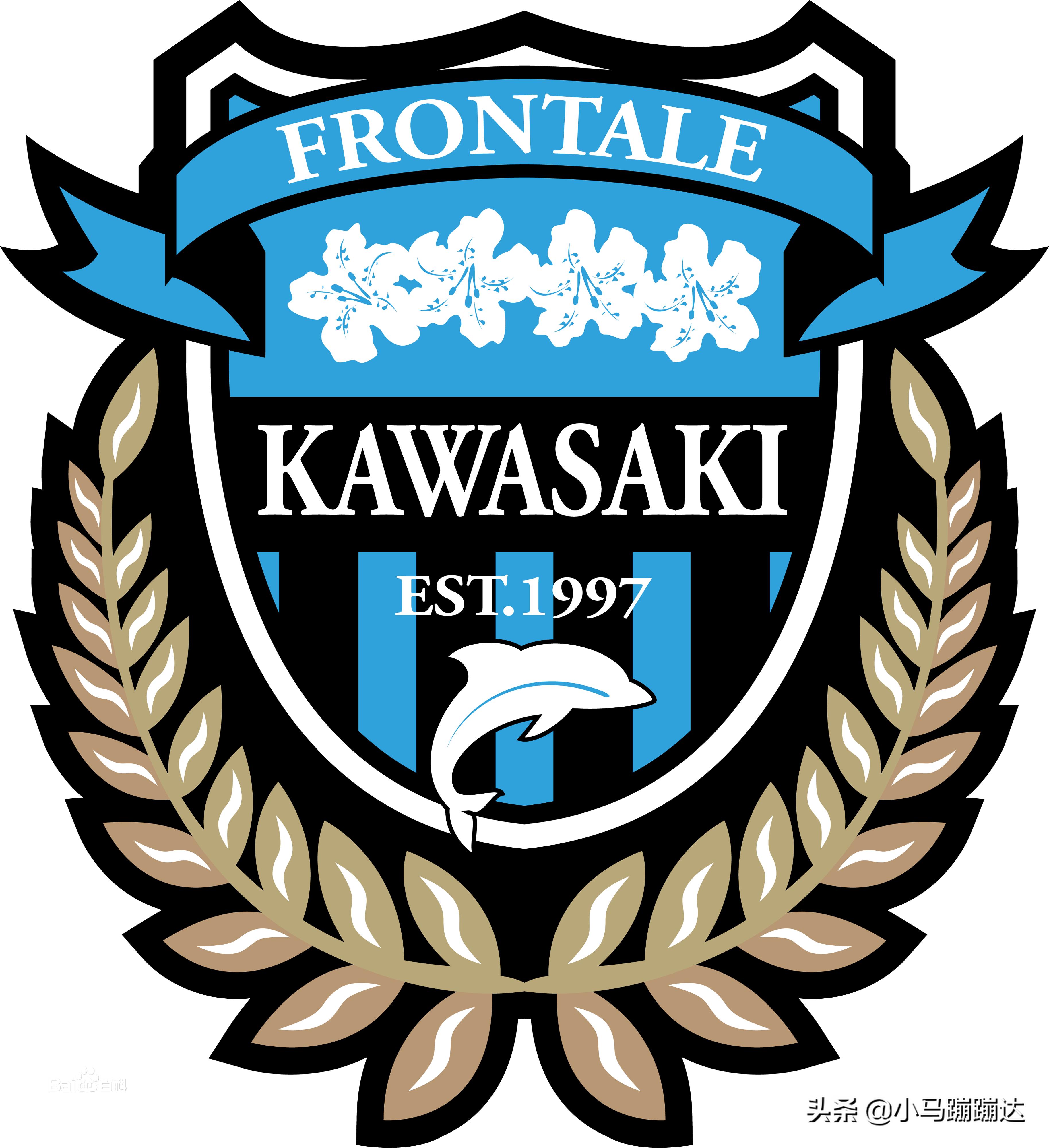 日职川崎前锋vs湘南海洋,日职联13:00川崎前锋vs大阪钢巴