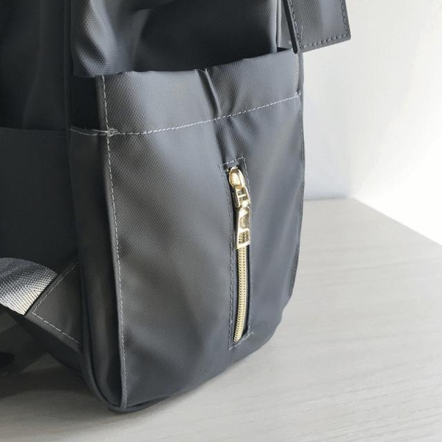 拼夕夕妈咪包推荐帆布,便宜的妈咪包值得推荐