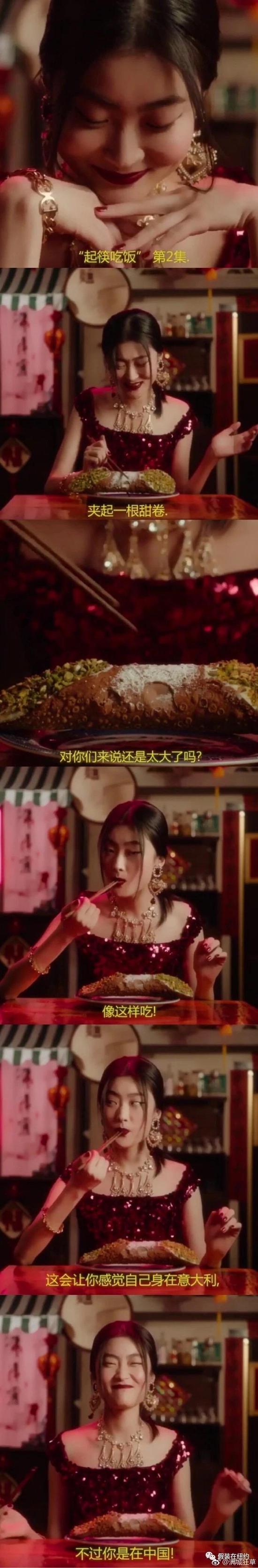 dg专柜顾客要退回预存金,如何看到dg退回预存金