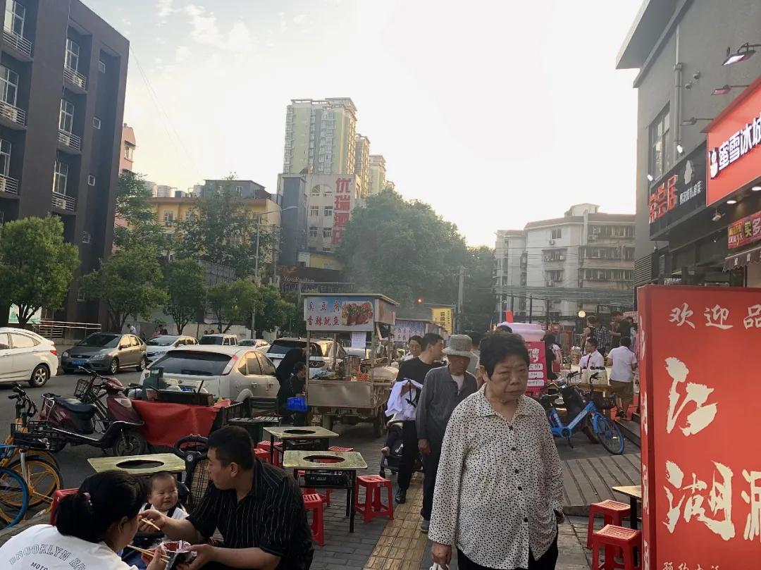 青山建设6路必吃的十大馆子,建湖必吃的馆子大全