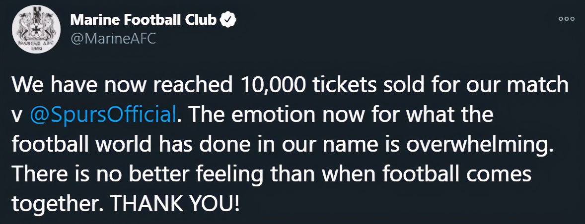 穆里尼奥效应,穆里尼奥效应葡萄牙