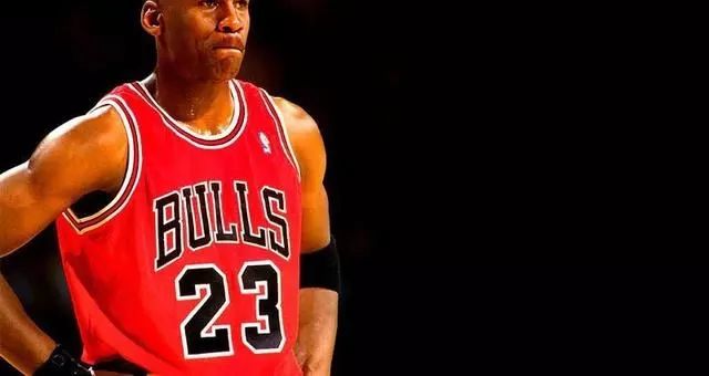 篮篮教学过人技巧,nba篮彩推荐