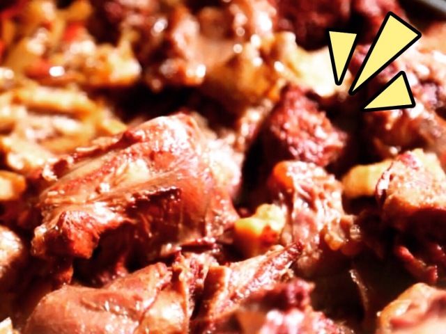 合肥网红羊肉馆,合肥萧县羊肉馆哪家最正宗