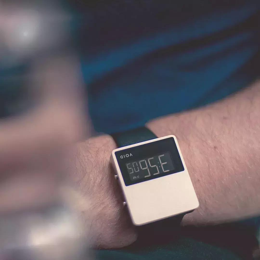 不可不知的时尚牌子,不可不知的奢侈品牌