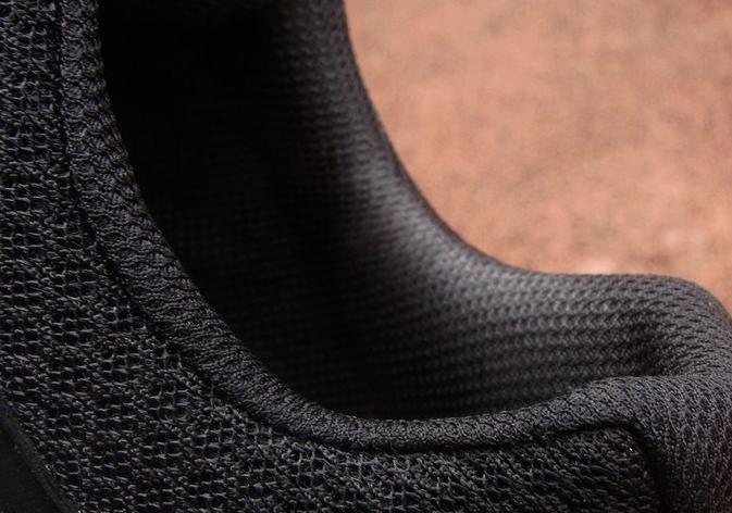 小米有品雷军同款跑鞋,小米有品运动跑鞋