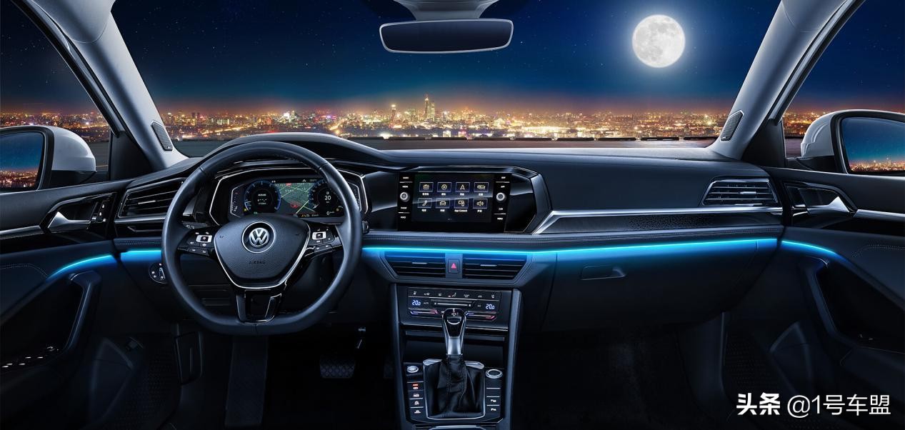 新款速腾缺点与不足,新款大众速腾真实感受