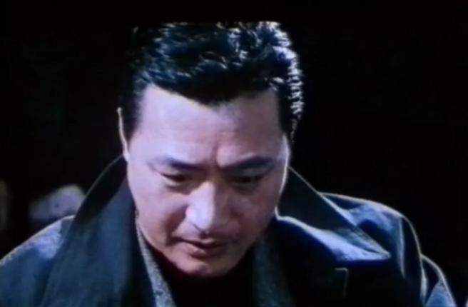 老艺人死,老戏骨剧中去世