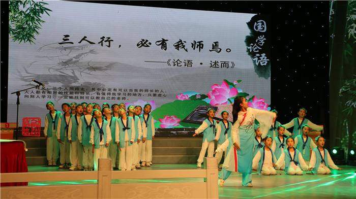 孩子写字急躁写得快写得潦草,孩子写字歪歪扭扭的怎么办