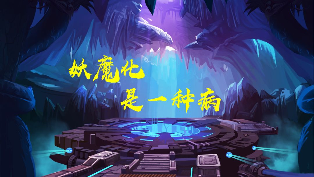 以租代购贷款有啥风险,以租代购要还贷款骗局怎么维权